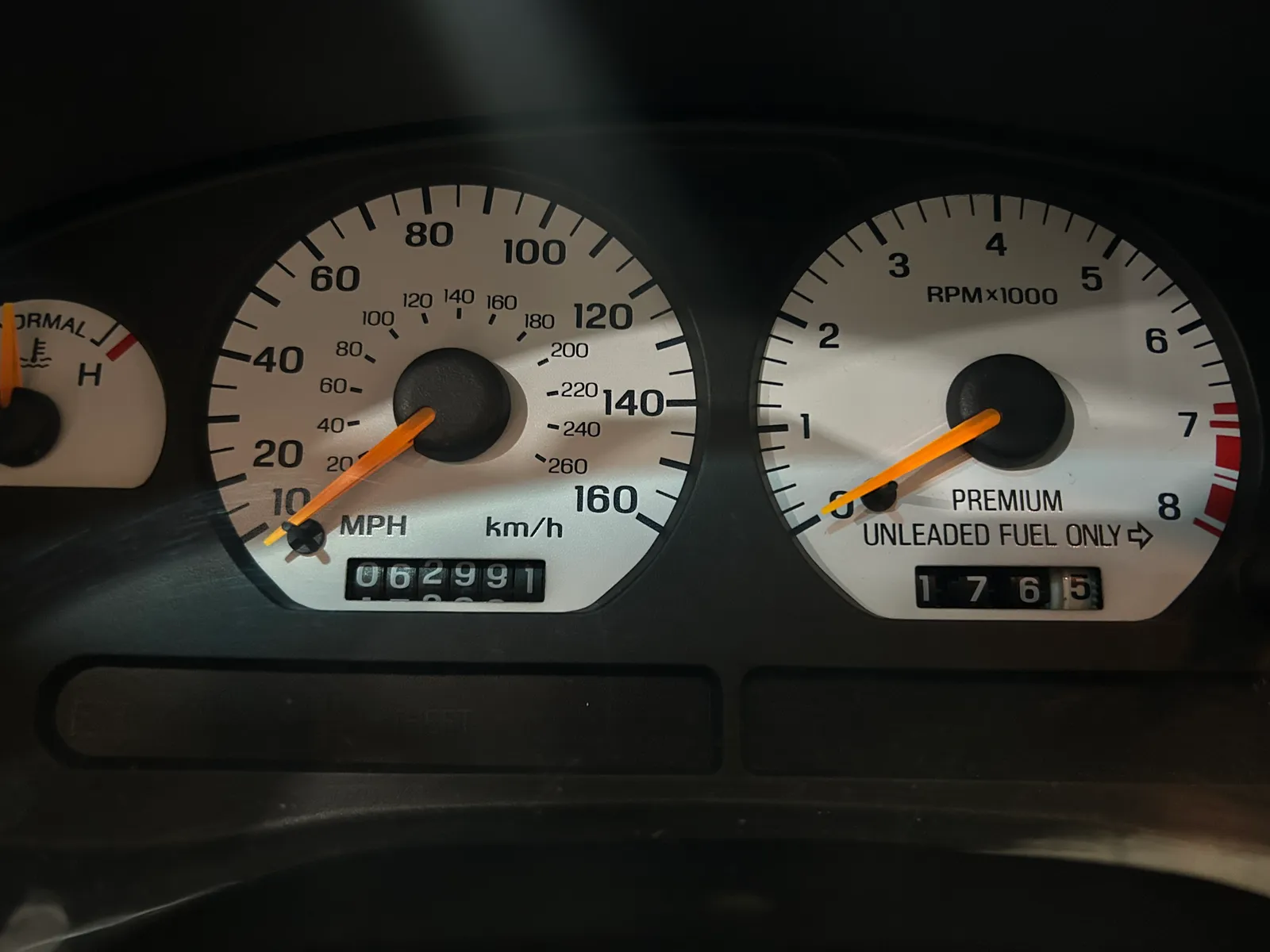 37_Numbers_ Odometer .JPG